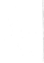 giornale/TO00190834/1935/unico/00000004