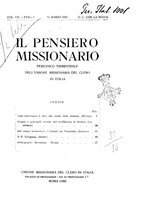 giornale/TO00190834/1935/unico/00000005