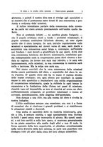 giornale/TO00190834/1935/unico/00000013