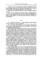 giornale/TO00190834/1935/unico/00000021