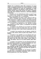 giornale/TO00190834/1935/unico/00000022