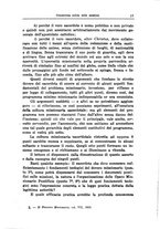 giornale/TO00190834/1935/unico/00000023