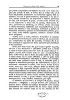 giornale/TO00190834/1935/unico/00000027