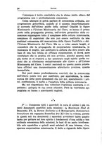 giornale/TO00190834/1935/unico/00000030