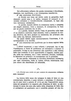 giornale/TO00190834/1935/unico/00000032