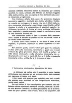 giornale/TO00190834/1935/unico/00000033