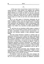 giornale/TO00190834/1935/unico/00000036