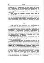 giornale/TO00190834/1935/unico/00000040