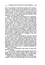 giornale/TO00190834/1935/unico/00000043