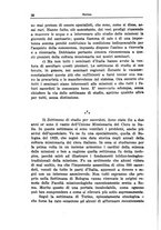 giornale/TO00190834/1935/unico/00000044