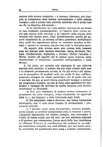 giornale/TO00190834/1935/unico/00000052