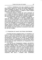 giornale/TO00190834/1935/unico/00000053