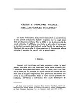 giornale/TO00190834/1935/unico/00000056