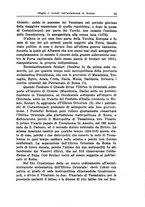 giornale/TO00190834/1935/unico/00000057