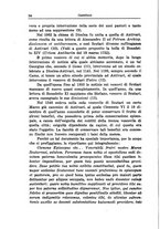 giornale/TO00190834/1935/unico/00000060