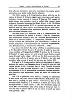 giornale/TO00190834/1935/unico/00000063