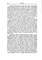 giornale/TO00190834/1935/unico/00000064