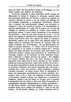 giornale/TO00190834/1935/unico/00000069