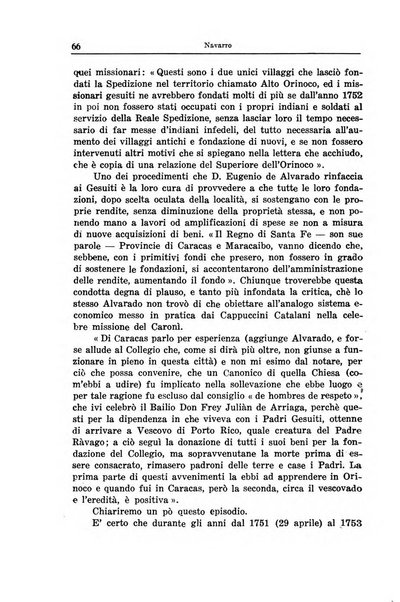 Il pensiero missionario periodico trimestrale dell'Unione missionaria del clero in Italia