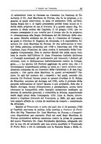 giornale/TO00190834/1935/unico/00000073