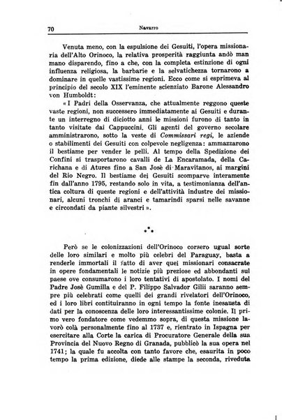 Il pensiero missionario periodico trimestrale dell'Unione missionaria del clero in Italia