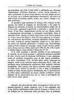 giornale/TO00190834/1935/unico/00000077