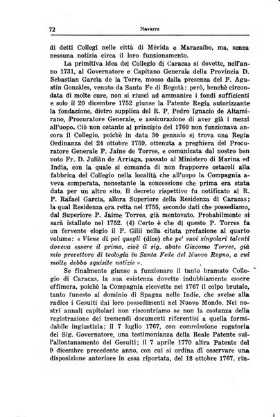 Il pensiero missionario periodico trimestrale dell'Unione missionaria del clero in Italia