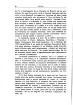 giornale/TO00190834/1935/unico/00000082