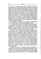 giornale/TO00190834/1935/unico/00000084
