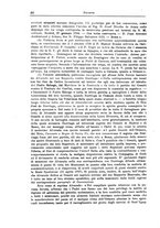 giornale/TO00190834/1935/unico/00000086