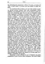 giornale/TO00190834/1935/unico/00000090