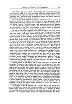giornale/TO00190834/1935/unico/00000097