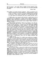 giornale/TO00190834/1935/unico/00000098