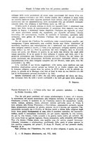 giornale/TO00190834/1935/unico/00000103