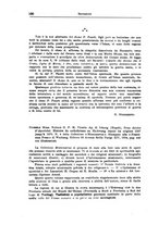giornale/TO00190834/1935/unico/00000106