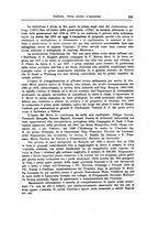 giornale/TO00190834/1935/unico/00000107