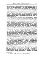giornale/TO00190834/1935/unico/00000111