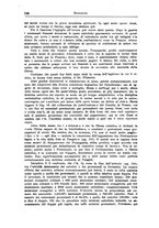 giornale/TO00190834/1935/unico/00000112