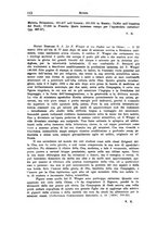 giornale/TO00190834/1935/unico/00000118