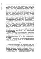 giornale/TO00190834/1935/unico/00000121