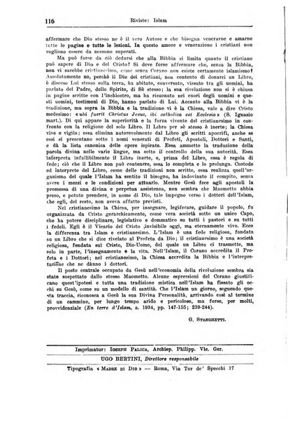 Il pensiero missionario periodico trimestrale dell'Unione missionaria del clero in Italia