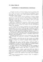 giornale/TO00190834/1935/unico/00000124