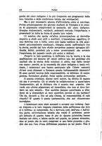 giornale/TO00190834/1935/unico/00000128