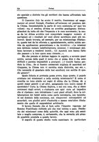 giornale/TO00190834/1935/unico/00000134