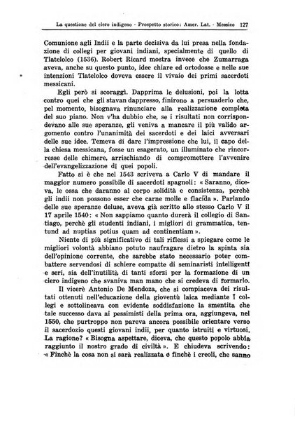 Il pensiero missionario periodico trimestrale dell'Unione missionaria del clero in Italia