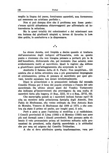 Il pensiero missionario periodico trimestrale dell'Unione missionaria del clero in Italia