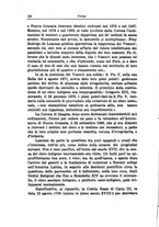 giornale/TO00190834/1935/unico/00000140