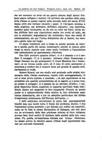 giornale/TO00190834/1935/unico/00000141