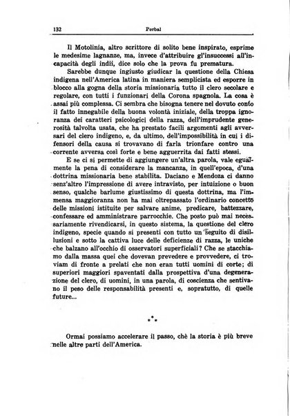 Il pensiero missionario periodico trimestrale dell'Unione missionaria del clero in Italia