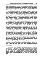 giornale/TO00190834/1935/unico/00000155